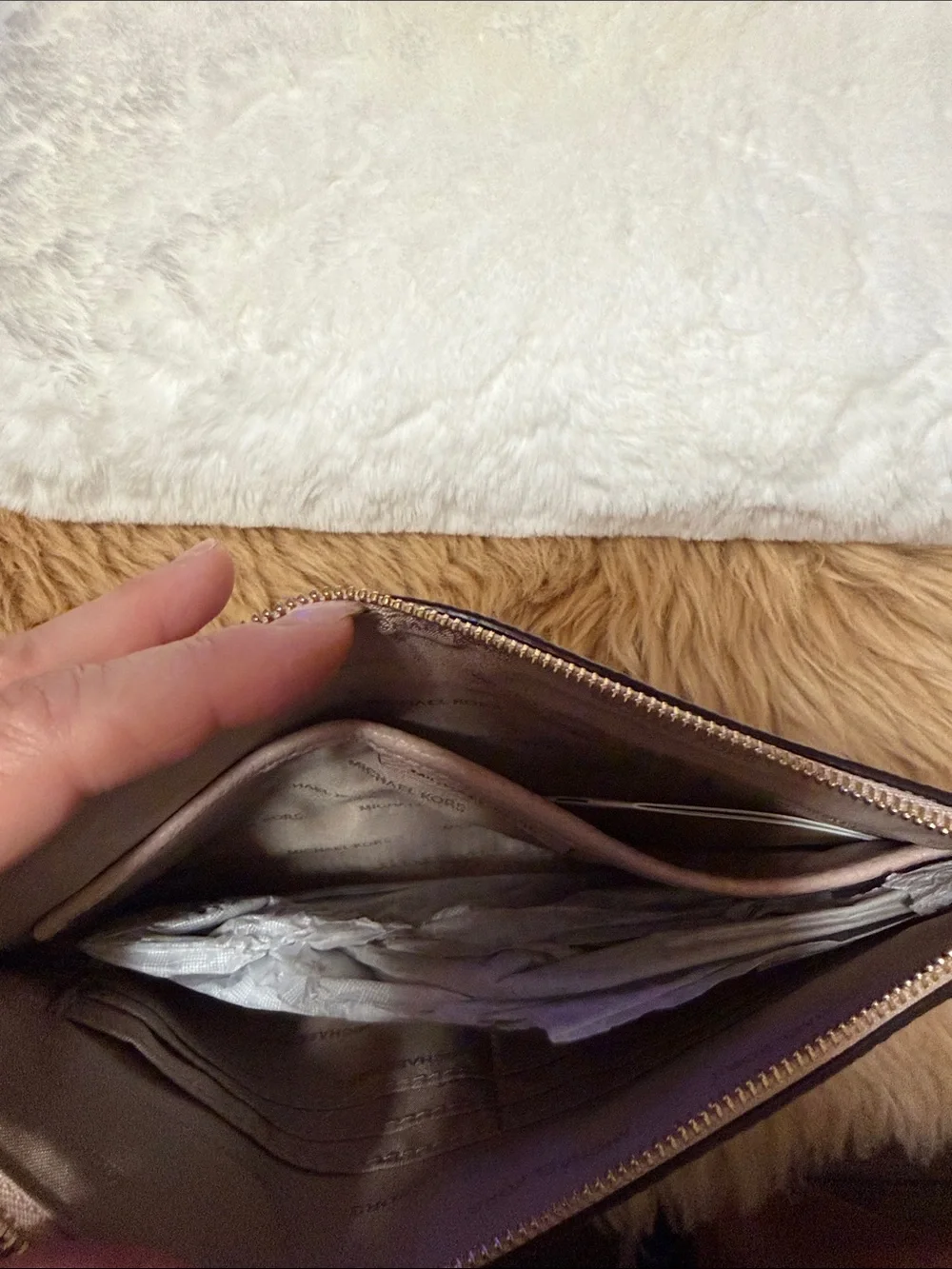 Michael Kors michael kors